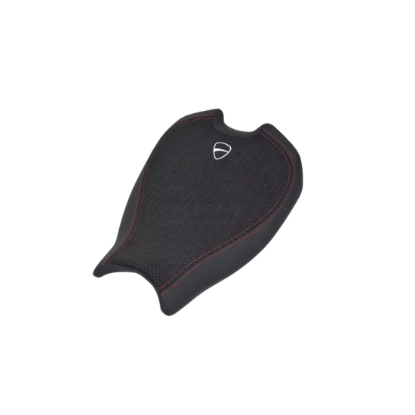 Driver seat low Streetfighter V2