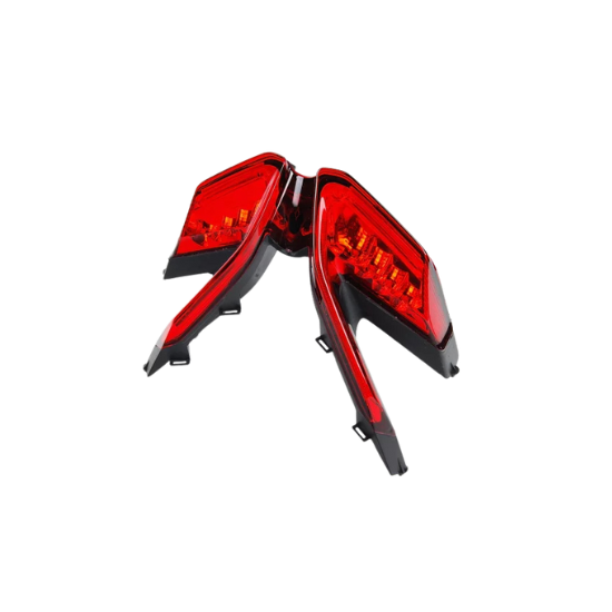 TAILLIGHT