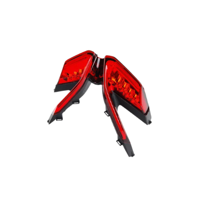 TAILLIGHT