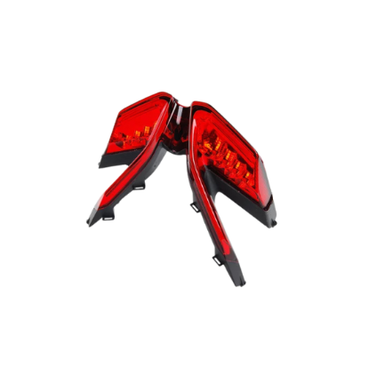 TAILLIGHT