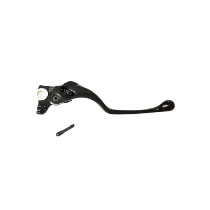 LEVER, FRONT BRAKE