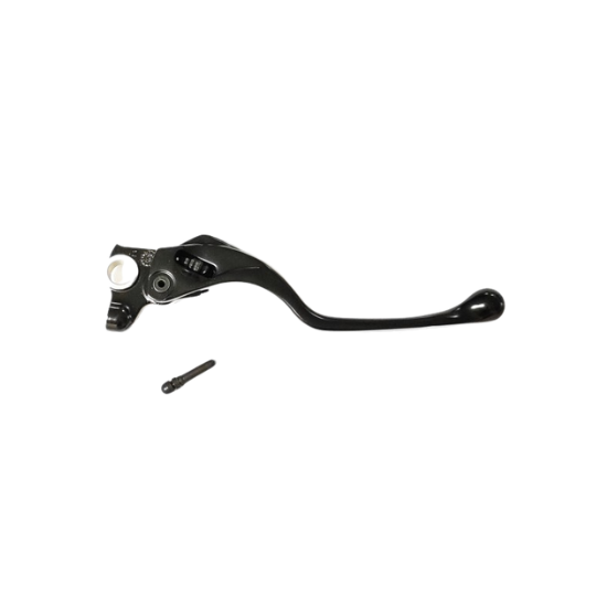 LEVER, FRONT BRAKE