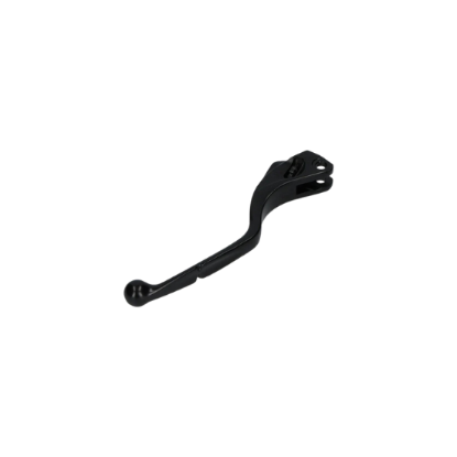 CLUTCH LEVER