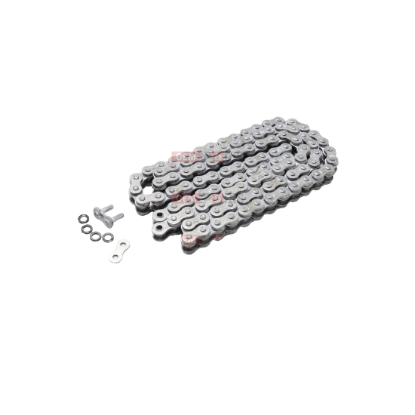 CHAIN 105+1
