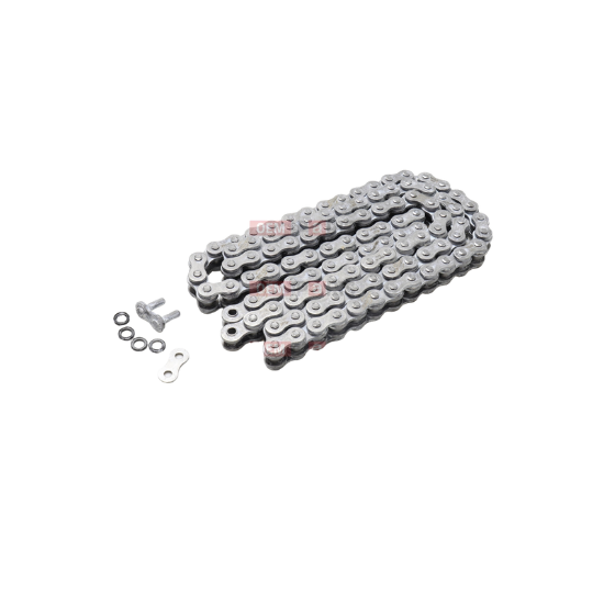 CHAIN 105+1