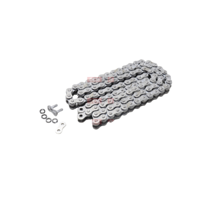 CHAIN 105+1
