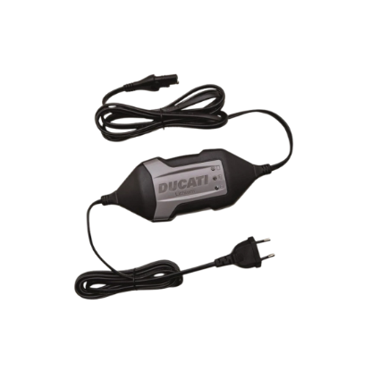 TECMATE CHARGER LITIO AU/NZ CN