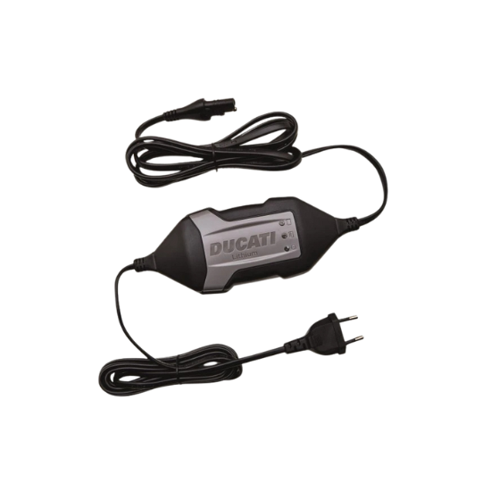 TECMATE CHARGER LITIO AU/NZ CN