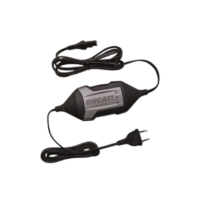 TECMATE CHARGER LITIO AU/NZ CN