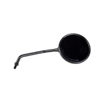 Rearview mirror right