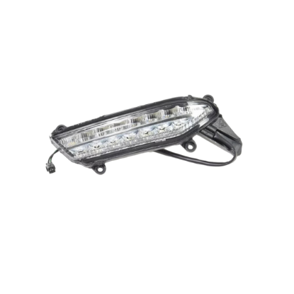 Indicator front right