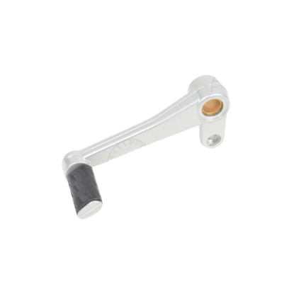LEVER CHANGE COMPLETE 1406 ANOD.-TCN/ANT