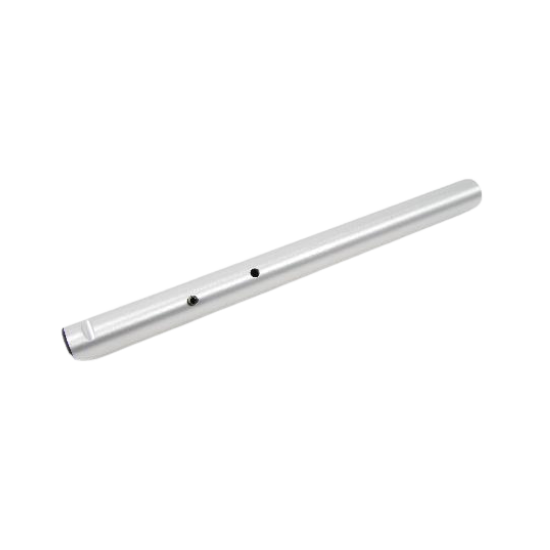 HANDLEBAR TUBE L.H.