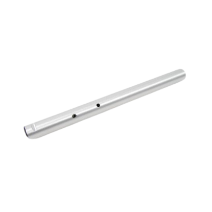 HANDLEBAR TUBE L.H.