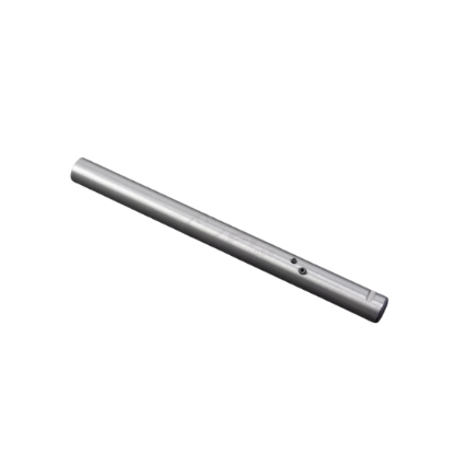 HANDLEBAR TUBE R.H.