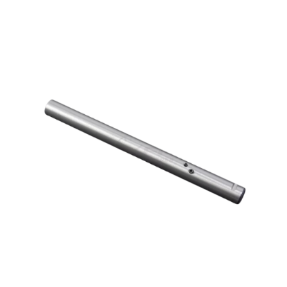 HANDLEBAR TUBE R.H.