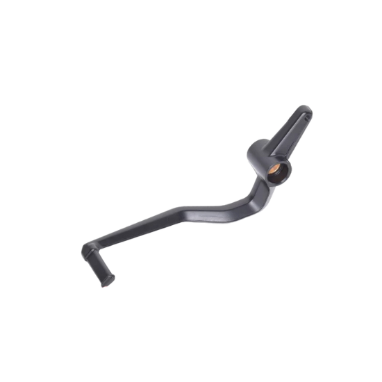 GEARCHANGE LEVER