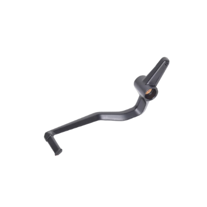 GEARCHANGE LEVER