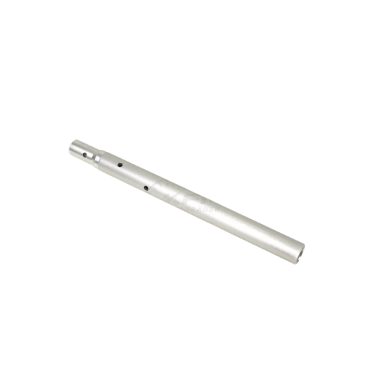 HANDLEBAR TUBE L.H.