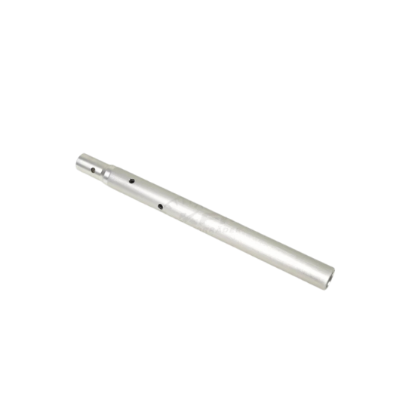 HANDLEBAR TUBE L.H.