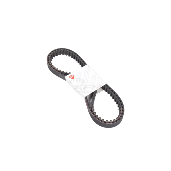 TIMING DRIVE TOOTHED BELT