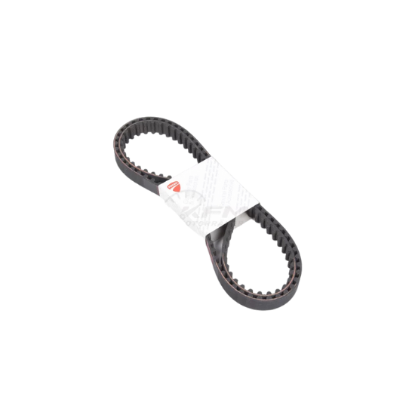 TIMING DRIVE TOOTHED BELT