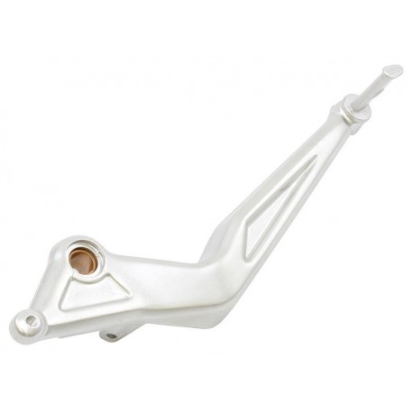 Picture of Ducati Hypermotard & Hyperstrada Brake Control Lever