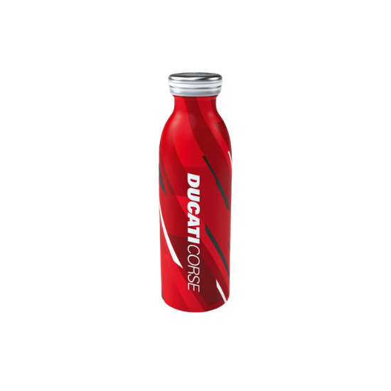 DC LINE THERMOS