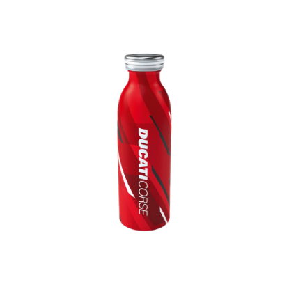 DC LINE THERMOS