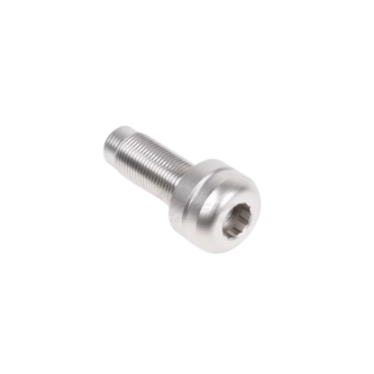 Handlebar weight