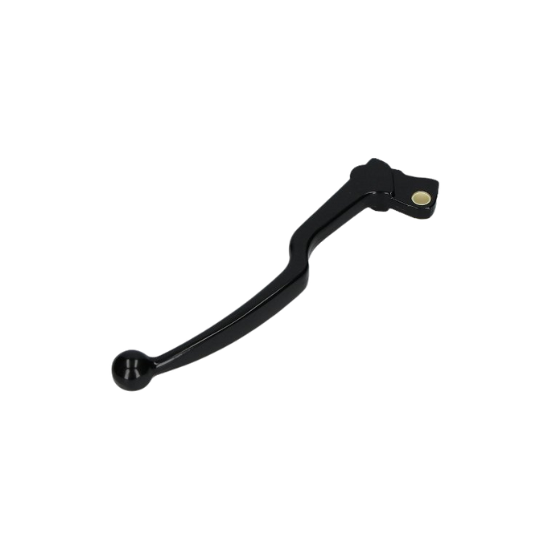 CLUTCH LEVER