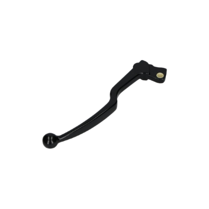 CLUTCH LEVER