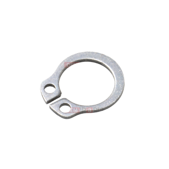CIRCLIP