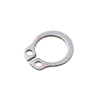 CIRCLIP