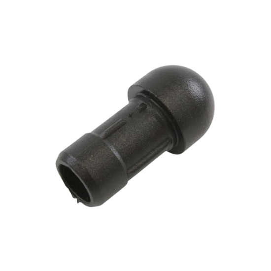 Balancer Set Handlebar