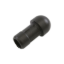 Balancer Set Handlebar
