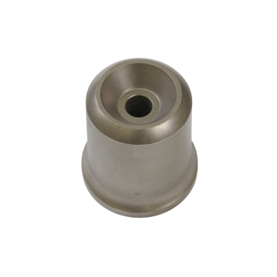 Ducati Handlebar weight