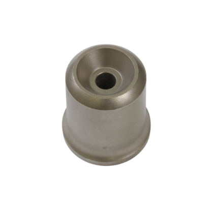 Ducati Handlebar weight