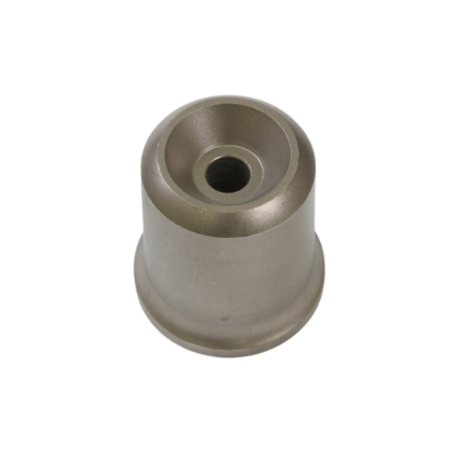 Ducati Handlebar weight