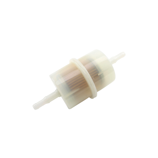 Picture of FUEL FILTER