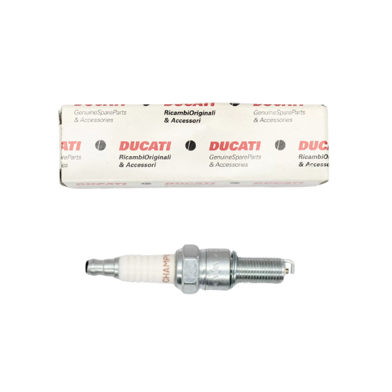 SPARK PLUG CHAMPION RG4HC