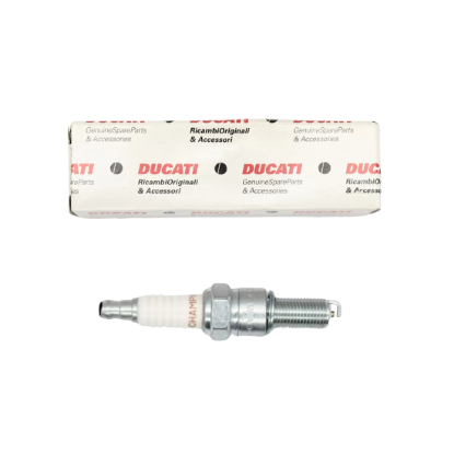 SPARK PLUG CHAMPION RG4HC