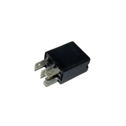 RELAY NAIS CM1A