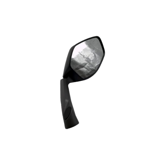 REAR-VIEW MIRROR R.H.