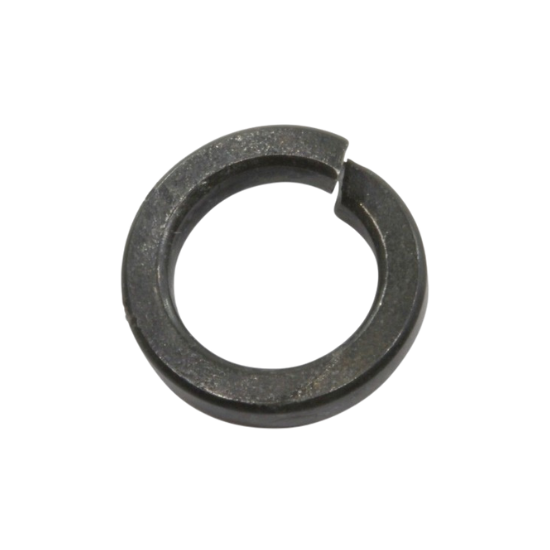 SPRING WASHER 8 MM