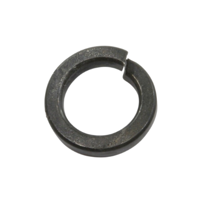 SPRING WASHER 8 MM