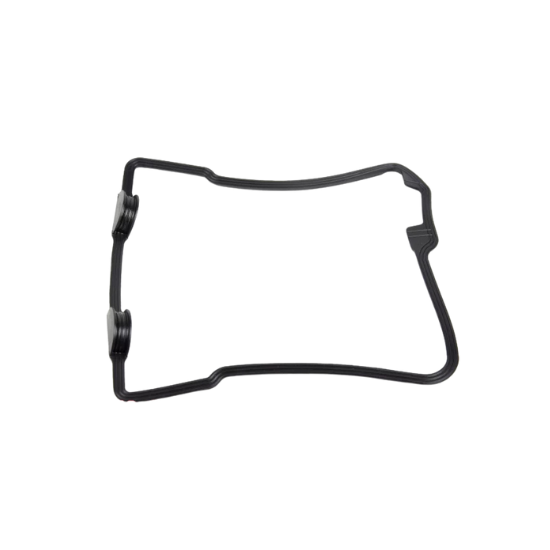 VALVE COVER GASKET EXTERNAL