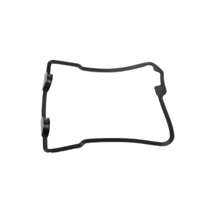 VALVE COVER GASKET EXTERNAL