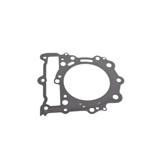 Cylinder head gasket