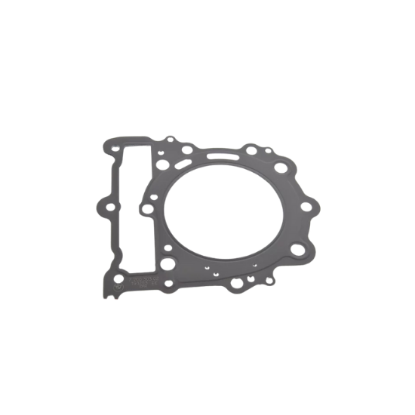 Cylinder head gasket